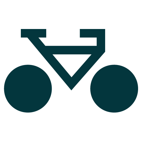 Z3n Tests (zendesk/1702915288) Help Center home page